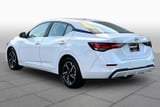 2025 Nissan Sentra - Preview 11