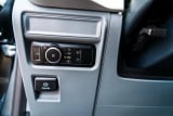 2023 Ford F-150 - Preview 14