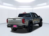 2026 Chevrolet Colorado - Preview 5