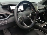 2027 GMC Acadia - Preview 8