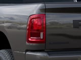 2026 Ram 2500 - Preview 9