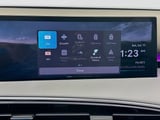 2026 Genesis Electrified GV70 - Preview 15