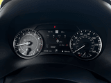 2024 Nissan Armada - Preview 15
