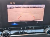2026 Chevrolet Colorado - Preview 12