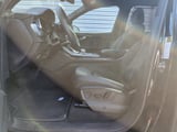 2025 Audi Q7 - Preview 14