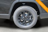2026 Jeep Grand Cherokee L - Preview 8