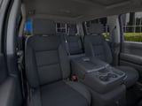 2026 Chevrolet Silverado 1500 - Preview 16
