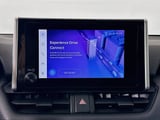 2025 Toyota RAV4 - Preview 13