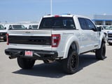 2023 Ford F-150 - Preview 5