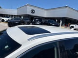 2021 Lexus RX - Preview 10