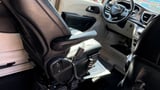 2018 Chrysler Pacifica - Preview 10
