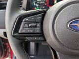 2026 Subaru Outback - Preview 10