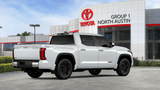 2026 Toyota Tundra - Preview 10