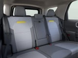 2026 Ford Bronco Sport - Preview 11