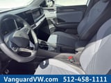2026 Volkswagen Tiguan - Preview 13