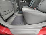 2011 Toyota Camry - Preview 11