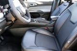 2026 Jeep Compass - Preview 9