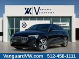 2024 Audi Q8 - Preview 2