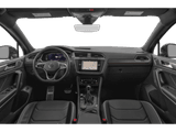 2022 Volkswagen Tiguan - Preview 5