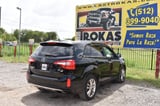 2014 Kia Sorento - Preview 5
