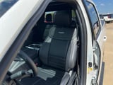 2026 Ford F-150 - Preview 14