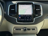 2024 Volvo XC90 - Preview 15