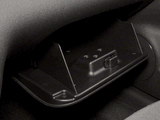 2011 Chevrolet Impala - Preview 14