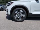 2026 Volvo XC40 - Preview 8