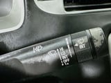2015 Chevrolet Camaro - Preview 13