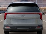 2027 Kia Carnival - Preview 13