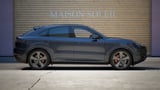 2027 Porsche Cayenne - Preview 6