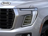 2026 GMC Yukon XL - Preview 10