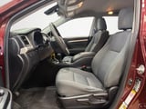 2019 Toyota Highlander - Preview 10