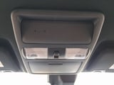2027 Nissan Frontier - Preview 7