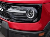 2026 Ford Bronco Sport - Preview 3