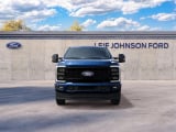 2027 Ford F-250 - Preview 3