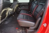2022 Ram 1500 - Preview 13