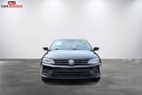 2018 Volkswagen Jetta - Preview 4
