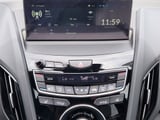2026 Acura RDX - Preview 16