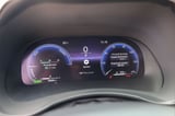 2026 Toyota Highlander - Preview 11