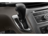 2015 Honda Odyssey - Preview 10
