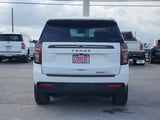 2023 Chevrolet Tahoe - Preview 6
