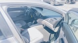 2013 Honda Civic - Preview 12