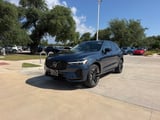 2026 Volvo XC60 - Preview 3