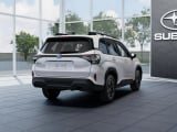 2026 Subaru Forester - Preview 5
