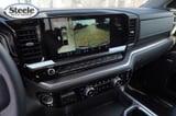 2026 GMC Sierra 1500 - Preview 13