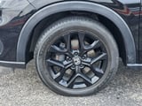 2023 Honda HR-V - Preview 9