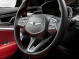 2027 Genesis G70 - Preview 14