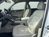 2026 Volkswagen Atlas - Preview 11