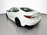 2025 Toyota Camry - Preview 7